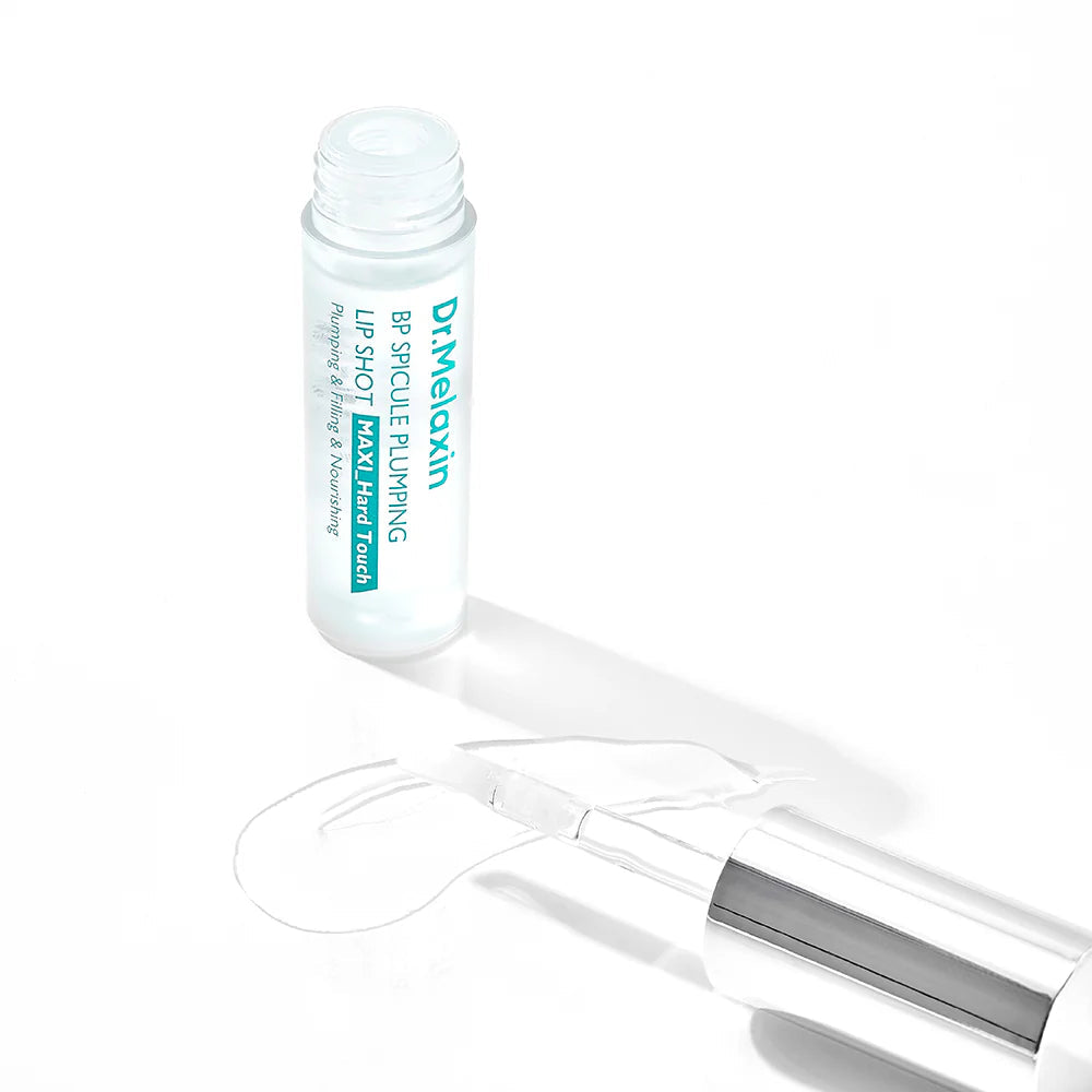Dr.Melaxin BP Spicule Plumping Lip Shot Maxi 4ml