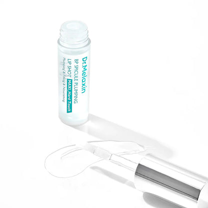 Dr. Melaxin BP Spicule Plumping Lip Shot Maxi 4ml