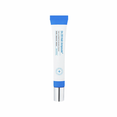 Seapuri Dr. 33 Hair Ampoule 20ml
