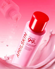 APRIL SKIN TXA Niacinamide 99 Milky Toner 150ml