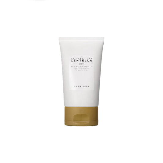 SKIN1004 كريم مدغشقر كينتيلا 75 مل