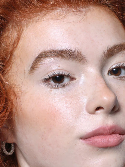 REFY Brow Tint