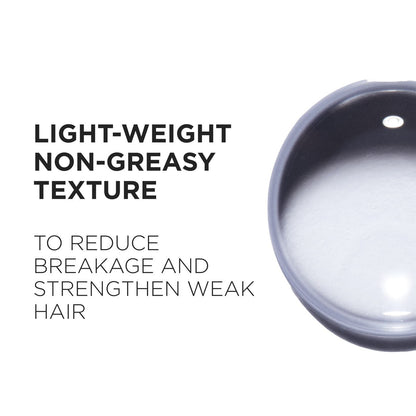 سيروم كيراستاس جينيسيس المقوي المضاد لتساقط الشعر 90 مل