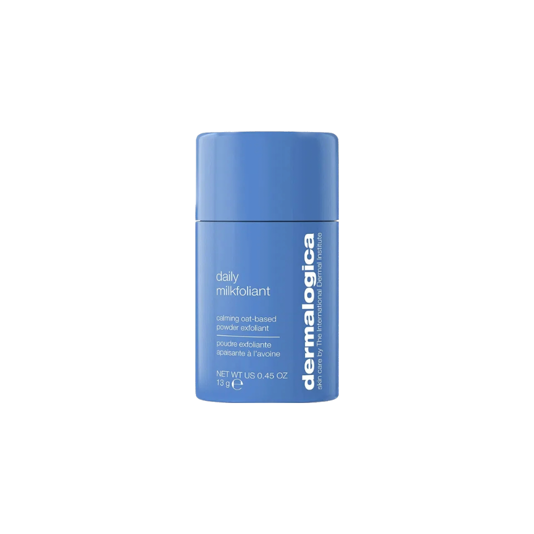 Dermalogica Daily Milkfoliant