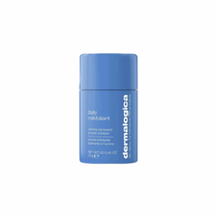 Dermalogica Daily Milkfoliant