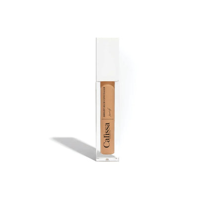 Carissa Bright Blur Concealer Maple