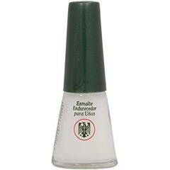 Quimica Alemana Nail Hardener Strengthener Treatment