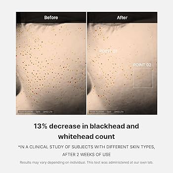 Medicube Zero Pore Serum 2.0 37ml