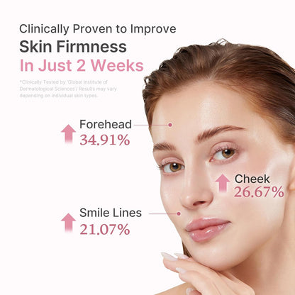 Medicube TXA Niacinamide 15 Serum 30ml