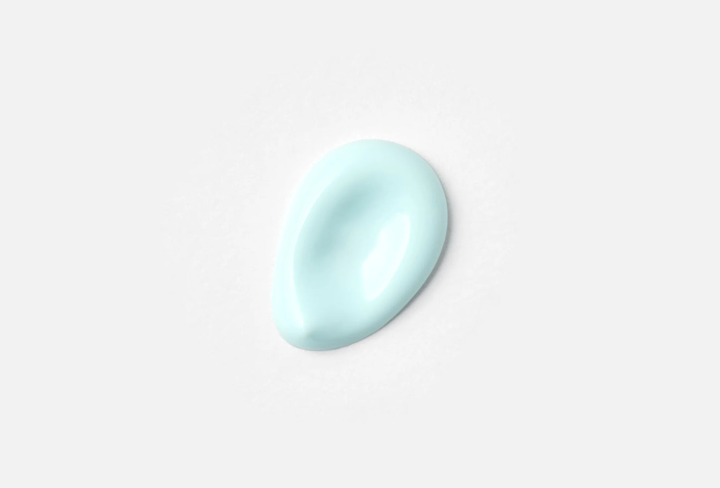 Medicube Zero Pore Moisture Sun Serum 50ml