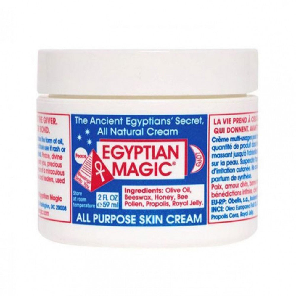 Egyptian Magic multi-purpose cream