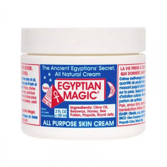 Egyptian Magic multi-purpose cream