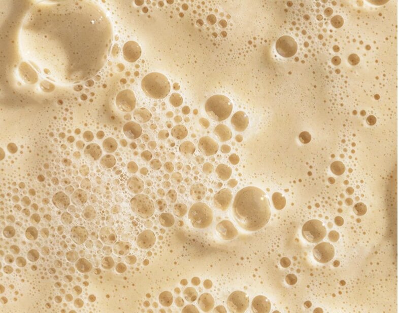 Dermalogica Daily Milkfoliant