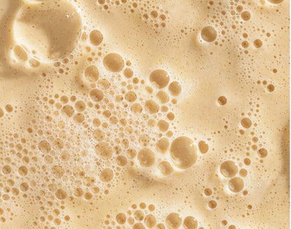 Dermalogica Daily Milkfoliant