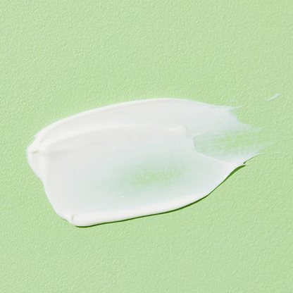 Cosrx , Aloe Soothing Sun Cream , 50ml