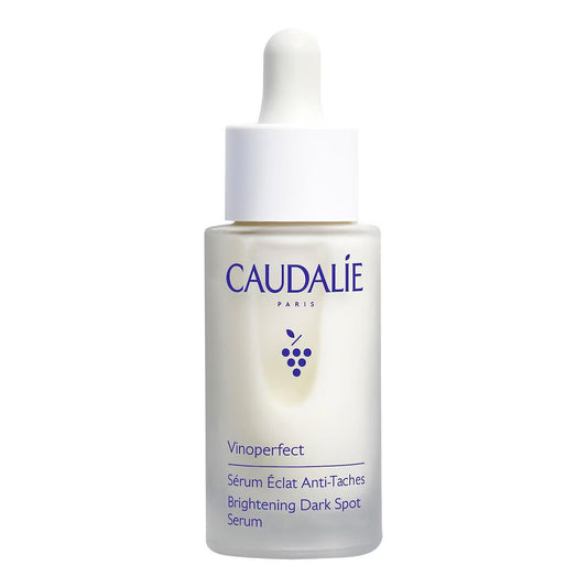 CAUDALIE Vinoperfect: Brightening Dark Spot Serum 30ml