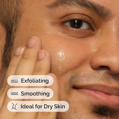 The Ordinary , Lactic Acid 10% + HA ( 30 ml )