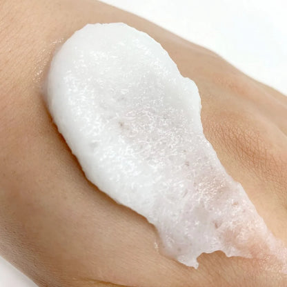 Ishizawa Lab Keana Rice Pack For Clogged Pores & Dull Skin 170g