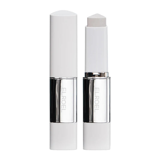 ELROEL Blanc Cover Cream Stick 13g