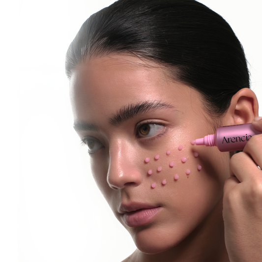 Arencia PDRN Booster Shot 30ml