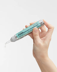 VT Cosmetics PDRN Reedle Shot Hair Ampoule 100dL 15 ml