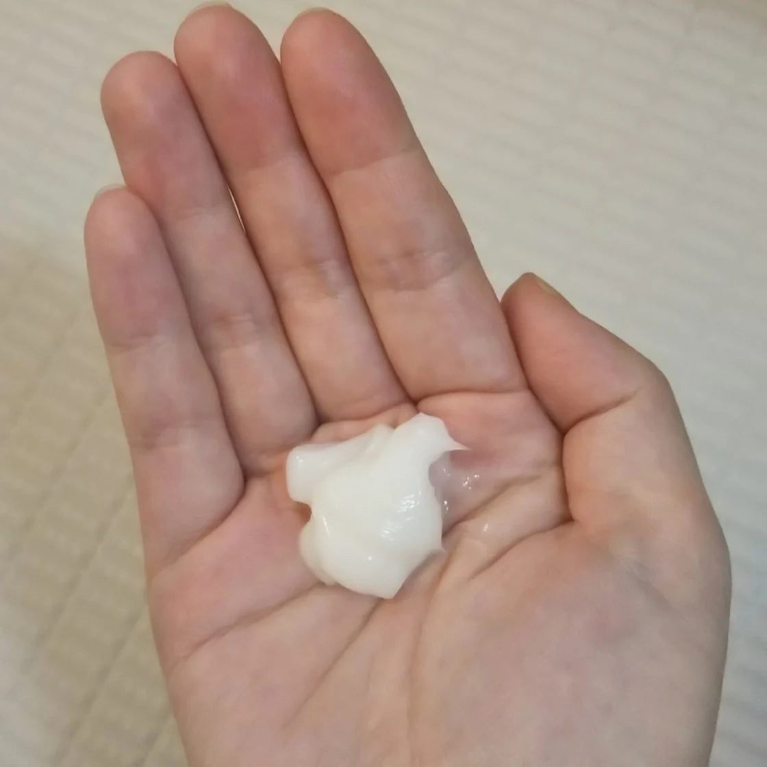 &amp;honey علاج ترطيب عميق 2.0، 440 مل