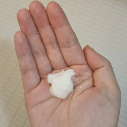 &amp;honey علاج ترطيب عميق 2.0، 440 مل