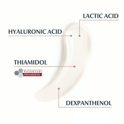 Eucerin Anti-Pigment Skin Tone Perfecting Body Cream 200 ml