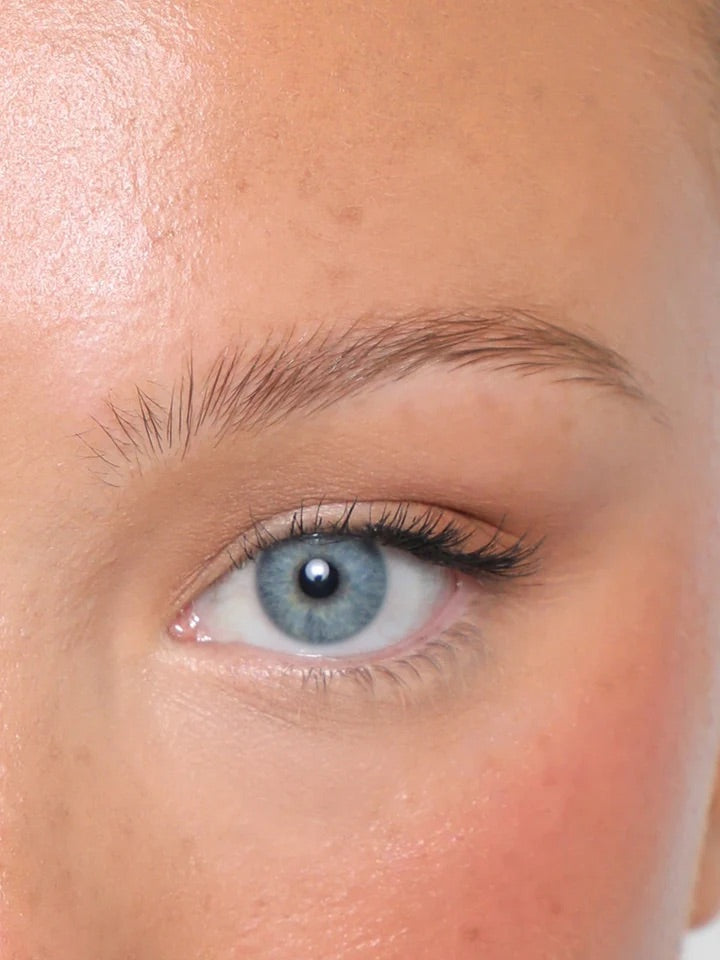 REFY Brow Tint