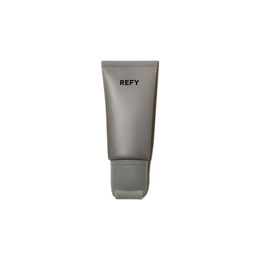 REFY الوجه التمهيدي