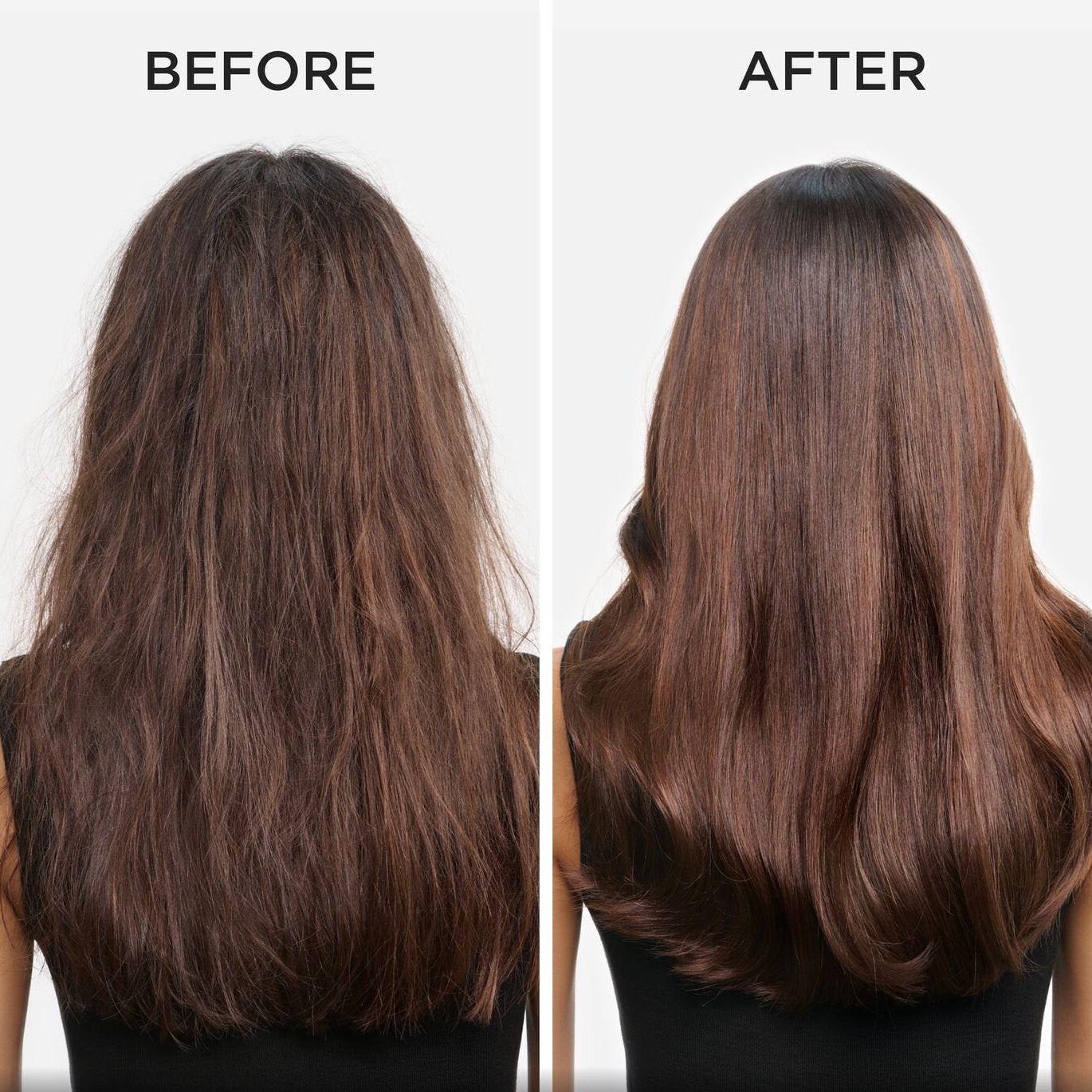 KERASTASE loss absolu anti-frizz glaze 190ml