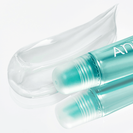 ANUA PDRN Lip Serum 10ml