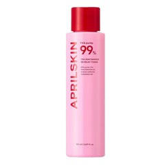APRIL SKIN TXA Niacinamide 99 Milky Toner 150ml