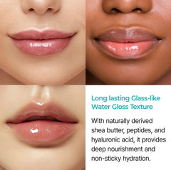 Dr.Melaxin BP Spicule Plumping Lip Shot Maxi 4ml