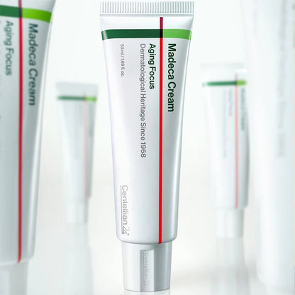 Centellian24 Madeca Cream Aging Focus 50ml