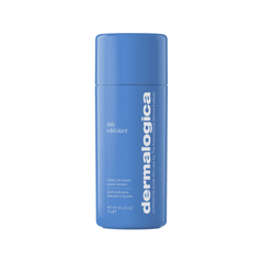 Dermalogica Daily Milkfoliant