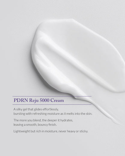 Dr.Althea PDRN Reju 5000 Cream 20g