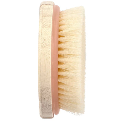 EcoTools Body Dry Brush 1 Brush