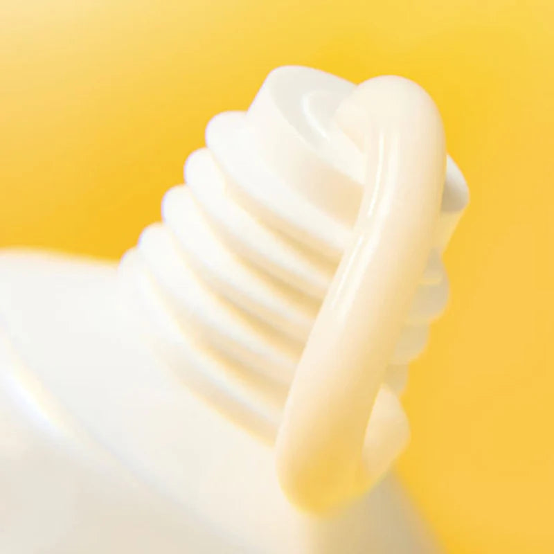 Pore + Dark Spot Brightening Full line 4 full sized products (serum, toner pads, cream, sunscreen)