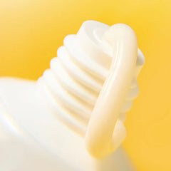 Pore + Dark Spot Brightening Full line 4 full sized products (serum, toner pads, cream, sunscreen)