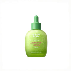 Eqqualberry Aloe PDRN Calming Serum 30 ml