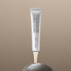 Mary&May Tranexamic Acid+Glutathion eye cream 30ml