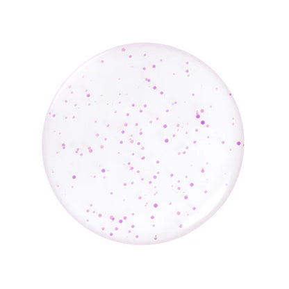 Eqqualberry Bakuchiol Plumping Capsule Toner 150ml