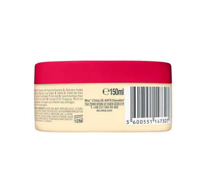 Mixa 10-in-1 CICA Repair+ Balm 150ml