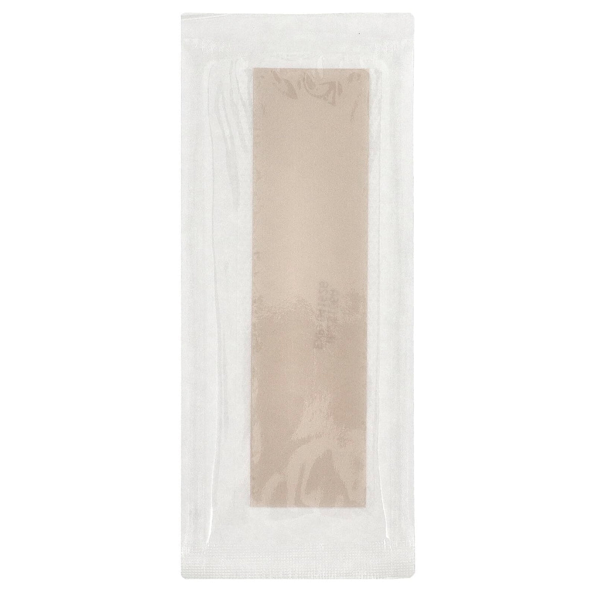 Artnaturals Scar Removal 6 Reusable Sheets
