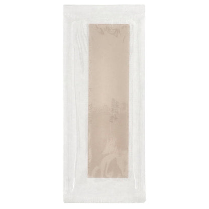 Artnaturals Scar Removal 6 Reusable Sheets