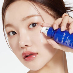 Medicube One-Day Exosome Shot Pore Ampoule 2000 30ml