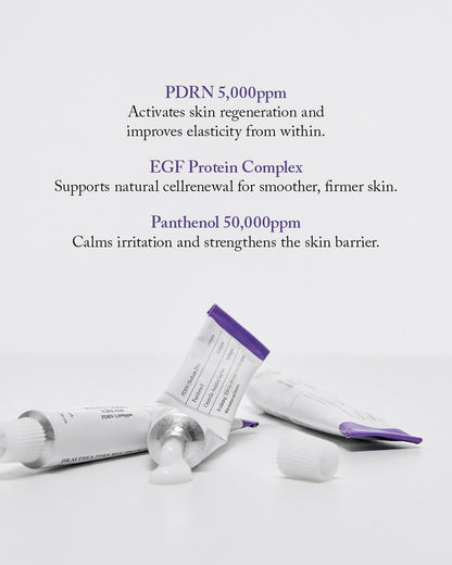 Dr.Althea PDRN Reju 5000 Cream 20g