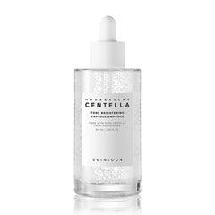 SKIN1004 Madagascar Centella Asiatica Ampoule Facial Serum Calming Moisturizing Brightening | Sensitive Skin