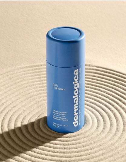 Dermalogica Daily Milkfoliant